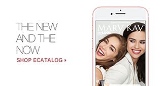 Mary kay® skin analyzer is a tool that brings skin care and technology together at your fingertips. Mary Kay Philippines | Official Site