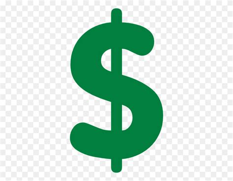 Images Of Money Signs Clipart Free Download Best Images Of Money