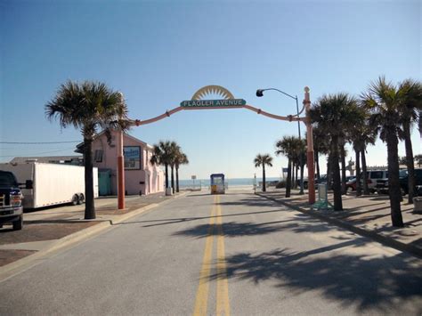 The ecer master plan, approved by the government in 2008, was. NSB Economic Development Plan Update - East Coast Current