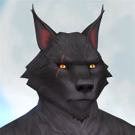 The Sims 4 Werewolves Game Pack New Create A Sim Screens Simsvip