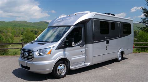 Class B B Or C Chassis Rvs Class B Forums