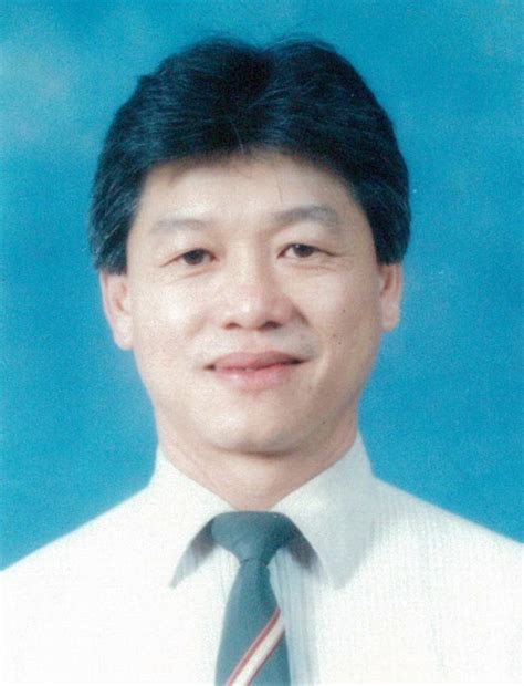 Ask anything you want to learn about aloysius ng by getting answers on askfm. Chairpersons - Official Website of Malacca Bar