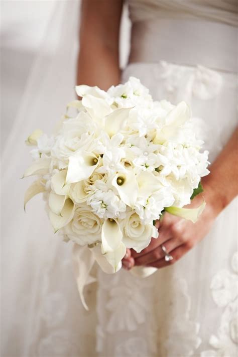 One of our colleagues will get back in touch with you soon! Elegant Blush and Ivory DC Wedding - Inspired By This ...