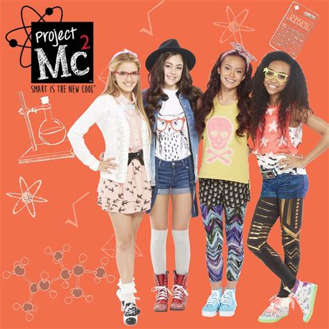 Project Mc Square Project Mc Dolls Polly Pocket Hat Hairstyles