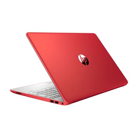 Laptop Hp Intel N5000 4gb 500gb 156 Pulg Cam Novicompu