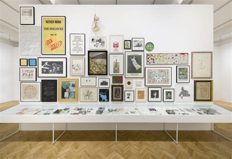The Swinging Sixties Grooviest Art Dealer In London Remembering Robert Fraser
