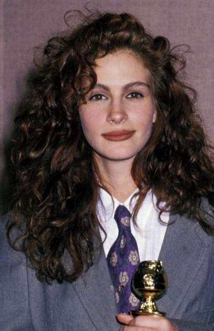 Hairstyles 90s Girls 25 Trendy Ideas Curly Hair Styles Naturally