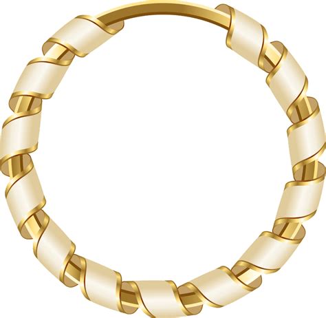0 Result Images Of Circulo Png Dourado Png Image Collection