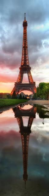 Experiencias De Viajes La Guía Más Completa De París