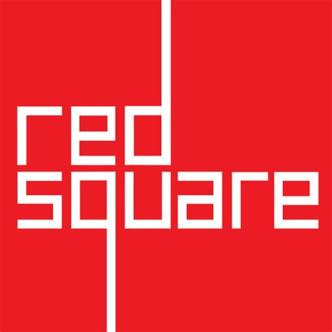 Red Square Para Pc Mac Windows 111087 Descarga Gratis