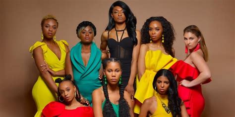 The Best Caribbean Inspired Fashion Trends Of 2018 Keycaribe Magazine