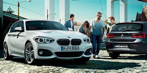 It was owned by several entities, from dirk busekow. BMW.fr uses iAdvize for real-time online customer service.