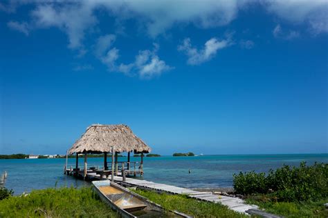 The 5 Most Incredible Private Islands In Belize Private Islands In Belize