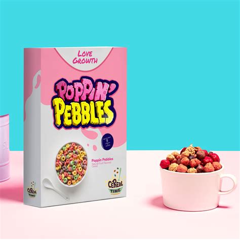 Small Cereal Boxes We Offer High Class Small Cereal Boxes