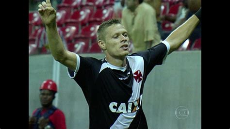 Mercado Quente Cruzeiro Confirma Contratação De Marlone E Santos Fecha Com Leandro Damião
