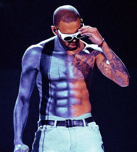 202 Best Images About Chris Brown On Pinterest Sexy Tyga And Chris Brown Photos