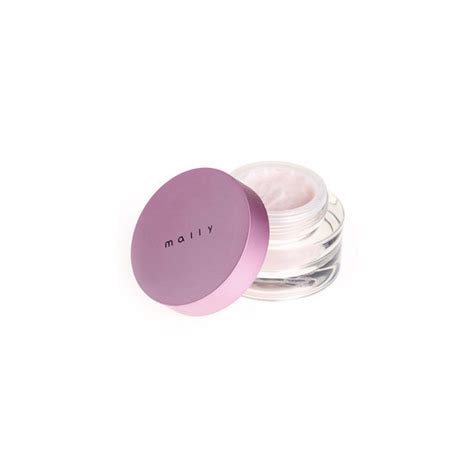 mally beauty perfect prep poreless primer beautylish