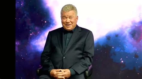 The Unxplained With William Shatner Season 4 April 1 Trailer Youtube