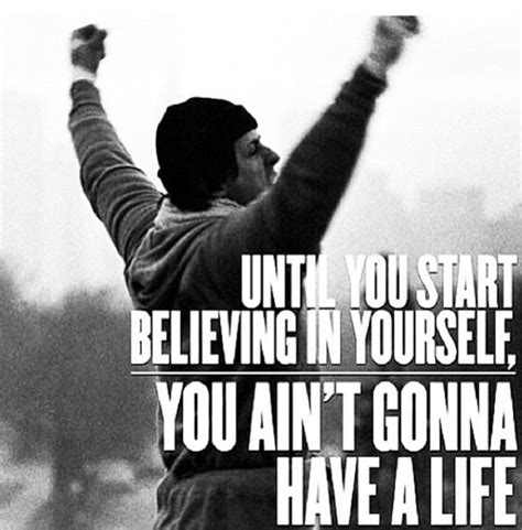 Check spelling or type a new query. Truth! (With images) | Rocky balboa quotes, Rocky quotes ...