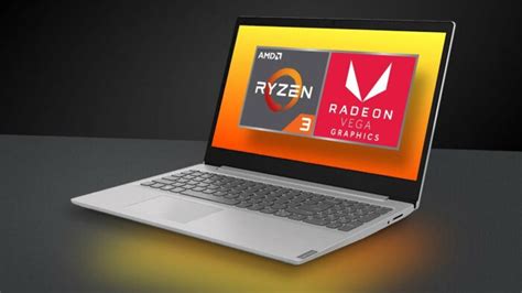 Laptop Ryzen 5 4 Jutaan Viral Update