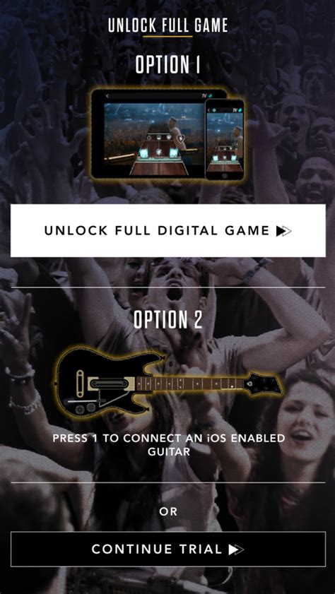 Guitar Hero Live Pc Download Realtimeharew
