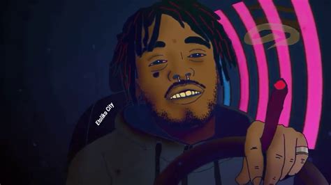 Lil Uzi Vert Xo Tour Llif3sub Español Youtube