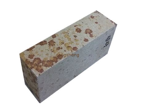 Behar potteries specializes in insulation bricks and alumina silicate bricks. Heat Resistant Silica Refractory Bricks , Replacement Fire ...