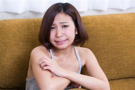 狼 波士頓塞爾提克 波特蘭拓荒者 芝加哥公牛 金州. 蚊に刺されないことが大事!「ジカ熱」の症状と有効な予防法3つ