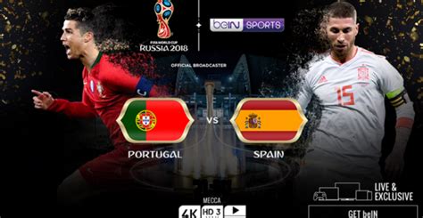 302 tykkäystä · 1 puhuu tästä. Résultat de recherche d'images pour "espagne vs portugal ...