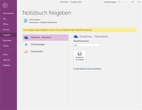 Here are top 12 onenote alternatives (free and paid) for linux, mac, windows, android, ios and web. Alternativen zu Microsoft OneNote - WinTotal.de