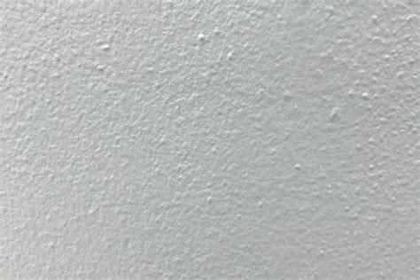 Can You Put Wallpaper On Textured Walls Bob Vila