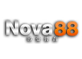 Great points altogether, you just gained a new reader. Nova88 Malaysia| Register & Top Up Online with Livemobile888