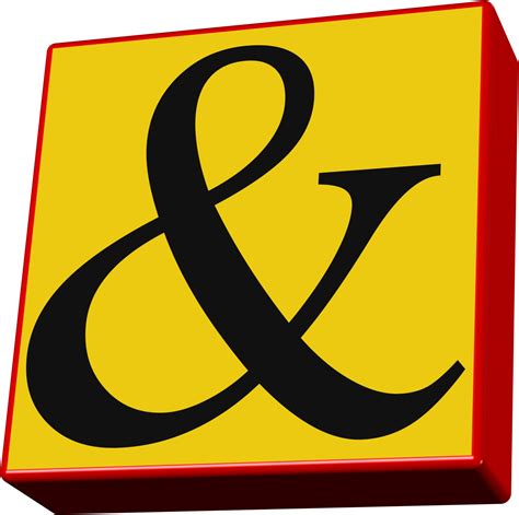 Ampersand Symbol Free Stock Photo Public Domain Pictures