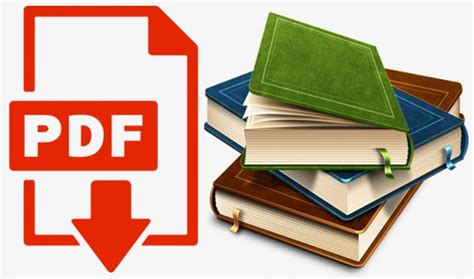 Melhores Sites Para Baixar Livros Em PDF
