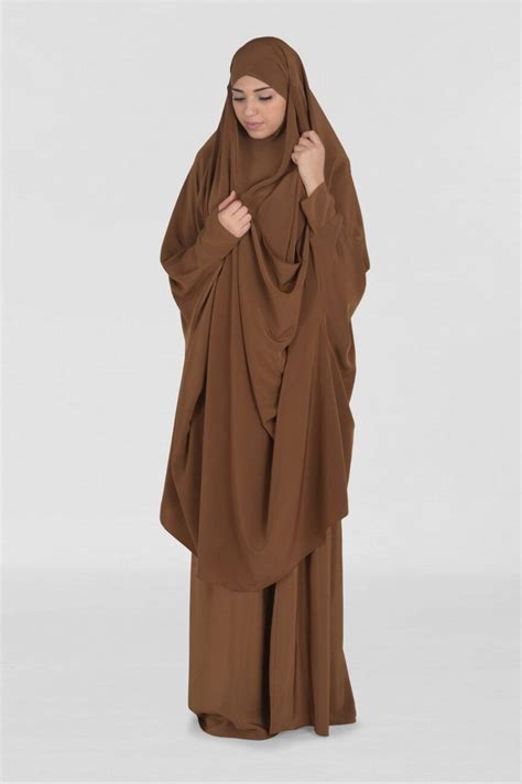 Nursing And Babywearing Jilbab Muslim Fashion Hijab Outfits Muslim