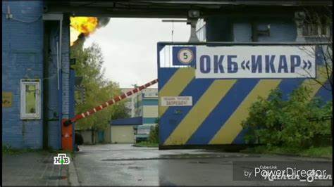 Батя клюет похудел Батя и Багира//Кажуть все мине - YouTube Батя и Багира//Кажуть все мине - YouTube Батя клюет похудел