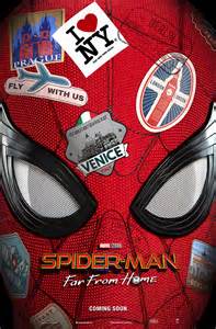 Where to watch camel spiders camel spiders movie free online you can also download full movies from zoechip and watch it later if you want. Spider-Man: Far From Home - Download new movies 2019 for free