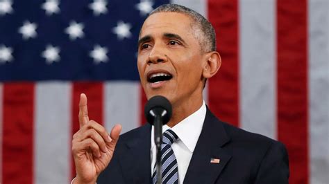 Barack Obama Speech Ignorance Is Not A Virtue English Speeches
