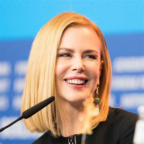 Thirty Underline Pen Nicole Kidman Tv Shows 2022 Lame Far Away According To
