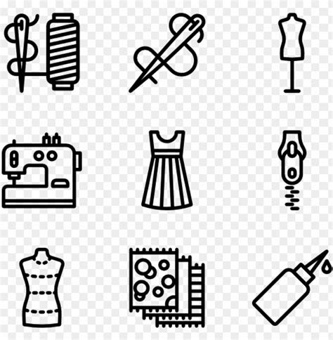 Download Fashion Design Png Fashion Design Icon Png Free Png Images