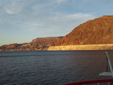 Lake Mead Dinner Cruise All Las Vegas Tours All You Need To Know