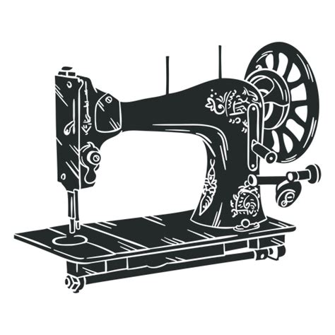 Sewing Machine Svg Knitting Svg Cutting Files Cricut Vrogue Co