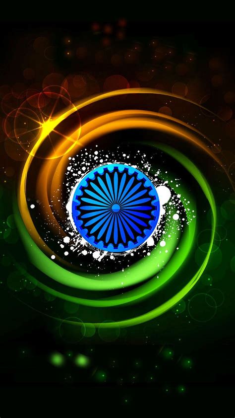 Indian Flag Wallpapers Top Free Indian Flag Backgrounds Wallpaperaccess