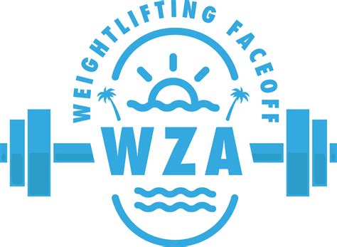 The Wodapalooza Weighlifting Face Off | Powered by Competition Corner ...