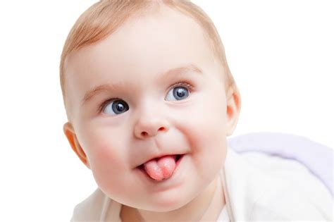 7 Signs That Your Baby Is Hungry Diva Likes