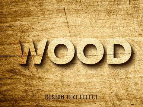 Mixed Wooden Flooring Psd File Free Download