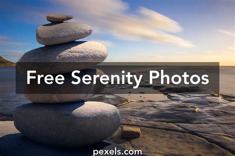 100+ Beautiful Serenity Photos · Pexels · Free Stock Photos