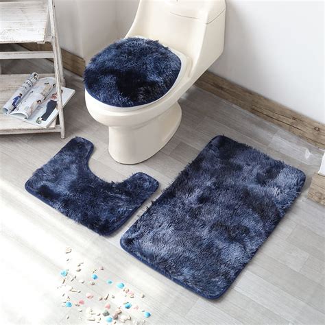 Toilet Seat Lid Cover Small Bathroom Idea Elongated Toilet Seat Cover
