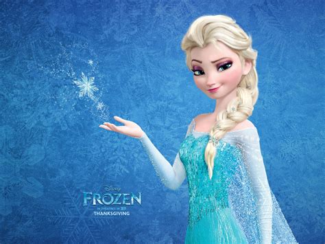 Descarga y usa 8.000+ fotos de archivo de frozen gratis. Reina de hielo Elsa en Frozen Fondo de pantalla ID:391
