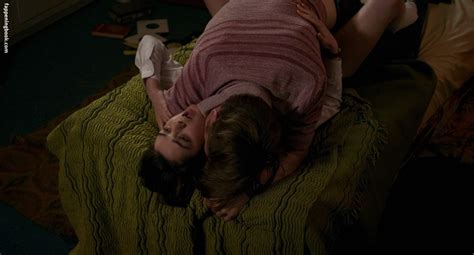 Maisie Williams Nude The Fappening Photo 729717 FappeningBook